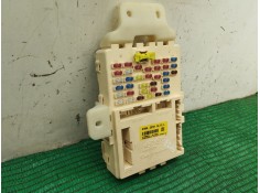Recambio de caja reles / fusibles para hyundai ix35 (lm, el, elh) 1.6 referencia OEM IAM    2
