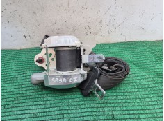 Recambio de cinturon seguridad delantero izquierdo para kia cee´d sportswagon (jd) 1.6 crdi 128 referencia OEM IAM   