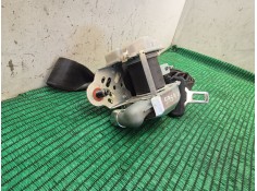 Recambio de cinturon seguridad delantero izquierdo para kia cee´d sportswagon (jd) 1.6 crdi 128 referencia OEM IAM    2