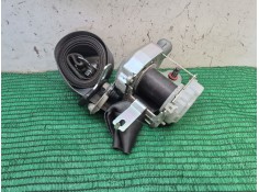 Recambio de cinturon seguridad delantero derecho para kia cee´d sportswagon (jd) 1.6 crdi 128 referencia OEM IAM   