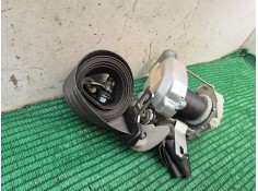 Recambio de cinturon seguridad delantero derecho para kia cee´d sportswagon (jd) 1.6 crdi 128 referencia OEM IAM    2