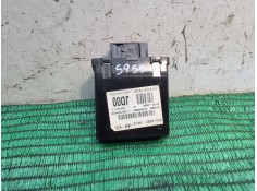 Recambio de modulo electronico para kia cee´d sportswagon (jd) 1.6 crdi 128 referencia OEM IAM   