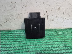 Recambio de modulo electronico para kia cee´d sportswagon (jd) 1.6 crdi 128 referencia OEM IAM    2