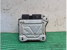 Recambio de centralita airbag para kia cee´d sportswagon (jd) 1.6 crdi 128 referencia OEM IAM A295910300 A295910300 A295910300 2