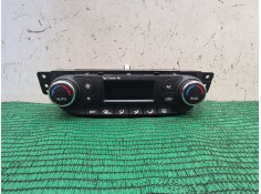 Recambio de mando climatizador para kia cee´d sportswagon (jd) 1.6 crdi 128 referencia OEM IAM   