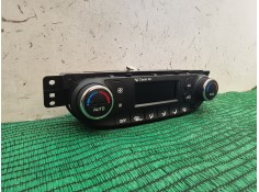 Recambio de mando climatizador para kia cee´d sportswagon (jd) 1.6 crdi 128 referencia OEM IAM    2