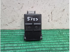 Recambio de modulo electronico para hyundai ix35 (lm, el, elh) 1.6 referencia OEM IAM   