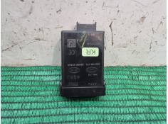 Recambio de modulo electronico para hyundai ix35 (lm, el, elh) 1.6 referencia OEM IAM    2