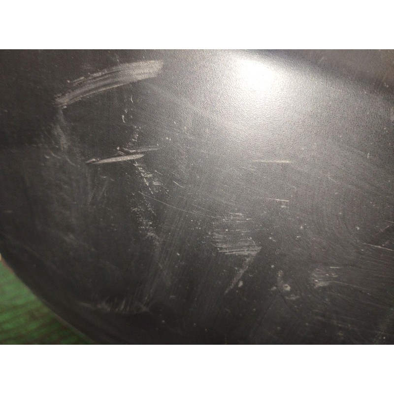 Recambio de paragolpes delantero para nissan qashqai i (j10, nj10) 1.5 dci referencia OEM IAM   