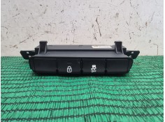 Recambio de mando multifuncion para kia cee´d sportswagon (jd) 1.6 crdi 128 referencia OEM IAM   