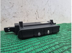 Recambio de mando multifuncion para kia cee´d sportswagon (jd) 1.6 crdi 128 referencia OEM IAM    2