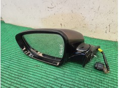 Recambio de faro izquierdo para kia cee´d sportswagon (jd) 1.6 crdi 128 referencia OEM IAM    2