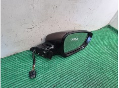 Recambio de faro derecho para kia cee´d sportswagon (jd) 1.6 crdi 128 referencia OEM IAM 20435146 20435146 20435146