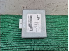 Recambio de modulo electronico para kia cee´d sportswagon (jd) 1.6 crdi 128 referencia OEM IAM 95300A2000 95300A2000 95300A2000