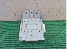 Recambio de modulo electronico para kia cee´d sportswagon (jd) 1.6 crdi 128 referencia OEM IAM 95300A2000 95300A2000 95300A2000 2