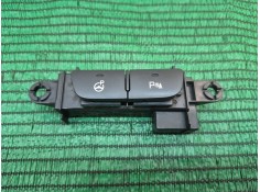 Recambio de interruptor para kia cee´d sportswagon (jd) 1.6 crdi 128 referencia OEM IAM   