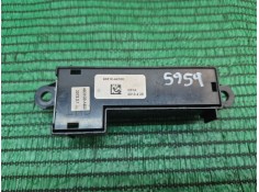 Recambio de interruptor para kia cee´d sportswagon (jd) 1.6 crdi 128 referencia OEM IAM    2