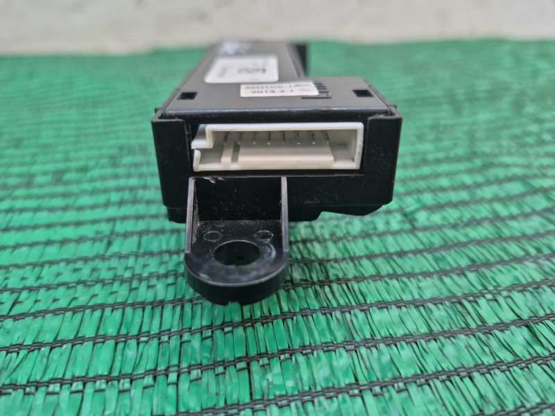 Recambio de interruptor para kia cee´d sportswagon (jd) 1.6 crdi 128 referencia OEM IAM   