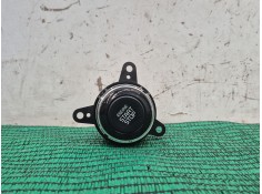 Recambio de interruptor para kia cee´d sportswagon (jd) 1.6 crdi 128 referencia OEM IAM   