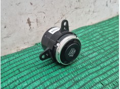 Recambio de interruptor para kia cee´d sportswagon (jd) 1.6 crdi 128 referencia OEM IAM    2