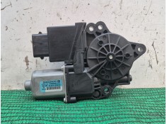Recambio de motor elevalunas trasero izquierdo para kia cee´d sportswagon (jd) 1.6 crdi 128 referencia OEM IAM 83450A2010 83450A