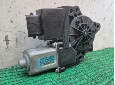 Recambio de motor elevalunas trasero izquierdo para kia cee´d sportswagon (jd) 1.6 crdi 128 referencia OEM IAM 83450A2010 83450A 2