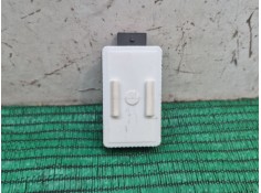 Recambio de modulo electronico para kia cee´d sportswagon (jd) 1.6 crdi 128 referencia OEM IAM   