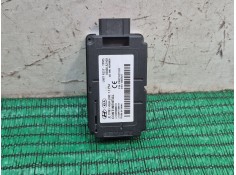 Recambio de modulo electronico para kia cee´d sportswagon (jd) 1.6 crdi 128 referencia OEM IAM    2