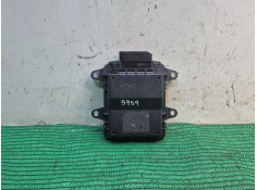 Recambio de modulo electronico para kia cee´d sportswagon (jd) 1.6 crdi 128 referencia OEM IAM   