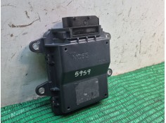 Recambio de modulo electronico para kia cee´d sportswagon (jd) 1.6 crdi 128 referencia OEM IAM    2