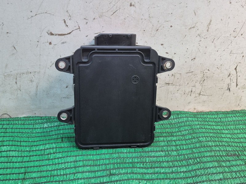 Recambio de modulo electronico para kia cee´d sportswagon (jd) 1.6 crdi 128 referencia OEM IAM   