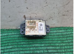 Recambio de mando retrovisor para kia cee´d sportswagon (jd) 1.6 crdi 128 referencia OEM IAM    2