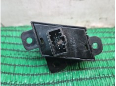 Recambio de mando multifuncion para kia cee´d sportswagon (jd) 1.6 crdi 128 referencia OEM IAM    2