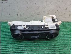 Recambio de mando calefaccion / aire acondicionado para mercedes-benz clase a (w169) a 180 cdi (169.007, 169.307) referencia OEM 2