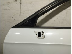 Recambio de puerta delantera izquierda para audi a3 (8v1, 8vk) 1.6 tdi referencia OEM IAM    2