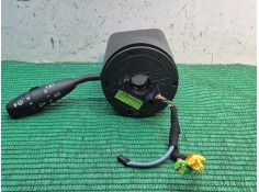 Recambio de anillo airbag para mercedes-benz clase a (w169) a 180 cdi (169.007, 169.307) referencia OEM IAM   