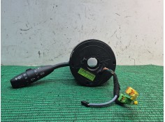 Recambio de anillo airbag para mercedes-benz clase a (w169) a 180 cdi (169.007, 169.307) referencia OEM IAM    2