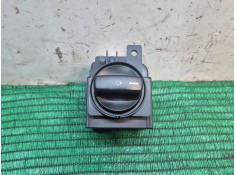 Recambio de mando luces para mercedes-benz clase a (w169) a 180 cdi (169.007, 169.307) referencia OEM IAM 1695451004 1695451004 