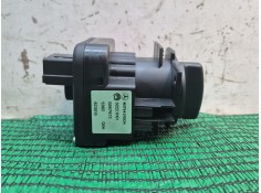 Recambio de mando luces para mercedes-benz clase a (w169) a 180 cdi (169.007, 169.307) referencia OEM IAM 1695451004 1695451004  2