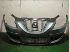 Recambio de paragolpes delantero para seat altea (5p1) 2.0 tdi referencia OEM IAM   