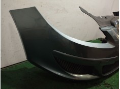 Recambio de paragolpes delantero para seat altea (5p1) 2.0 tdi referencia OEM IAM    2