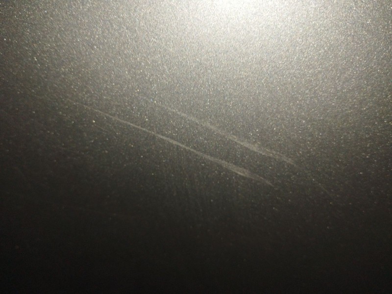 Recambio de paragolpes delantero para seat altea (5p1) 2.0 tdi referencia OEM IAM   