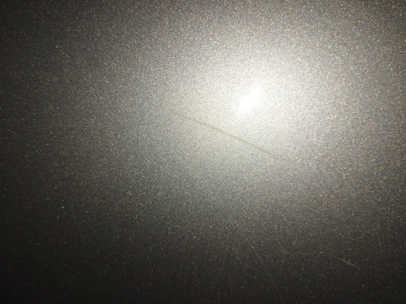 Recambio de paragolpes delantero para seat altea (5p1) 2.0 tdi referencia OEM IAM   