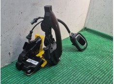 Recambio de cerradura puerta delantera izquierda para kia cee´d sportswagon (jd) 1.6 crdi 128 referencia OEM IAM    2