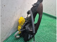 Recambio de cerradura puerta delantera derecha para kia cee´d sportswagon (jd) 1.6 crdi 128 referencia OEM IAM    2