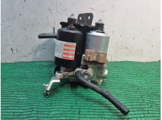 Recambio de bomba freno para toyota yaris (_p13_) 1.5 hybrid (nhp130_) referencia OEM IAM   