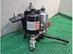 Recambio de bomba freno para toyota yaris (_p13_) 1.5 hybrid (nhp130_) referencia OEM IAM    2