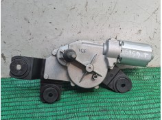 Recambio de motor limpia trasero para kia cee´d sportswagon (jd) 1.6 crdi 128 referencia OEM IAM F00S2B2227 F00S2B2227 F00S2B222