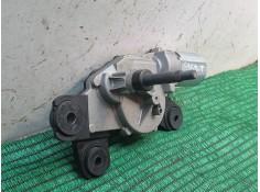 Recambio de motor limpia trasero para kia cee´d sportswagon (jd) 1.6 crdi 128 referencia OEM IAM F00S2B2227 F00S2B2227 F00S2B222 2