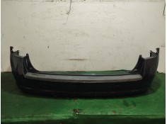 Recambio de paragolpes trasero para kia cee´d sw (ed) 1.6 crdi 90 referencia OEM IAM   